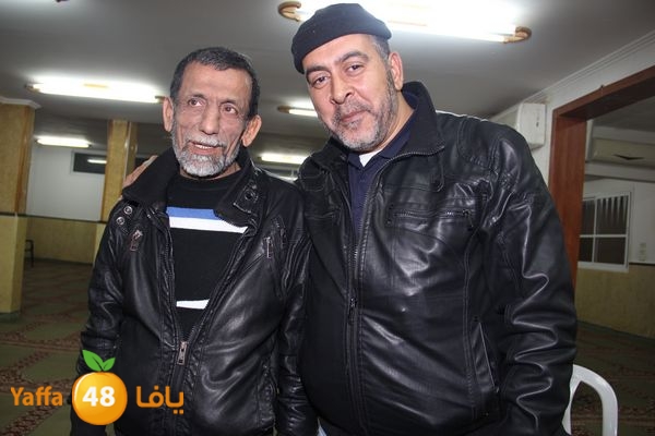 masjed noor 7afel nabawy 115 (55).JPG